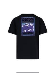 T-shirt The North Face