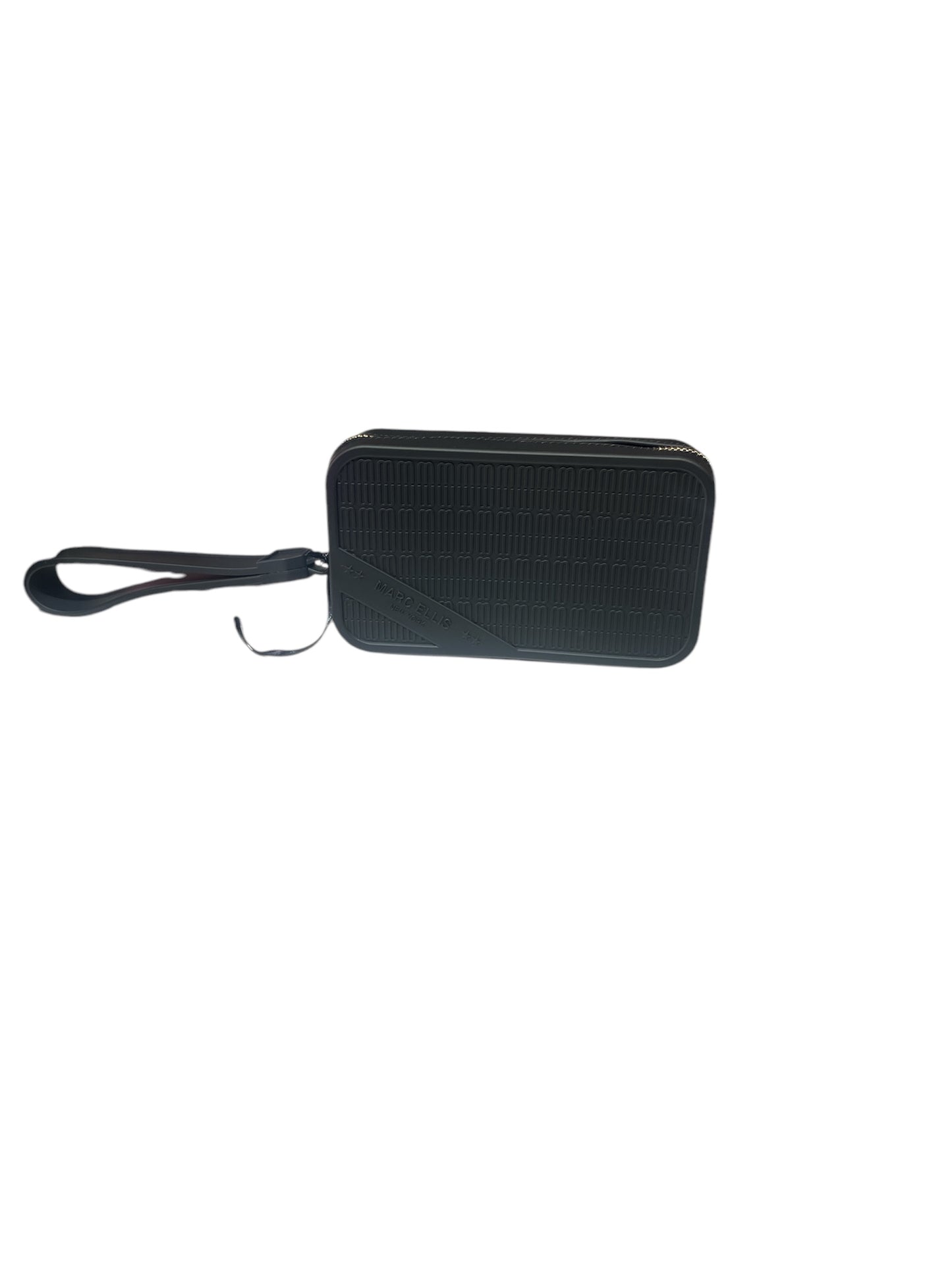 Borsello Marc Ellis Flat Snap Grip