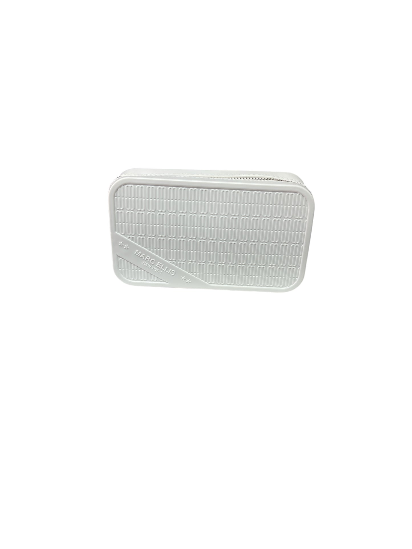 Borsello Marc Ellis Flat Snap Grip