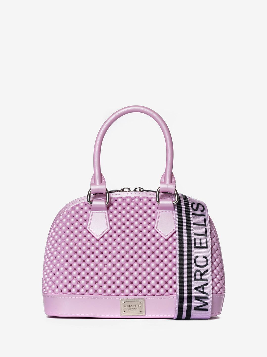 Borsa Marc Ellis FLAT XS BALL