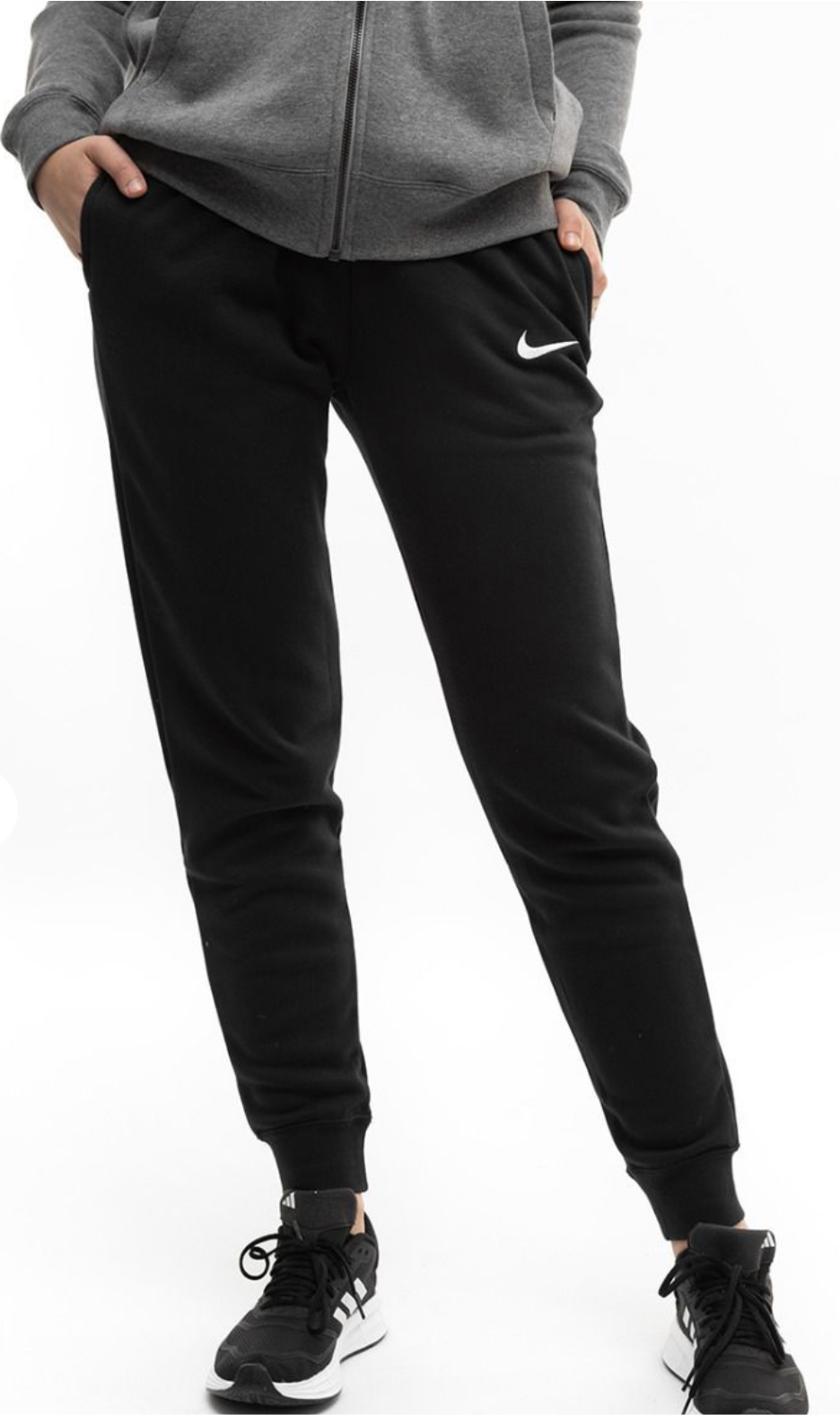 Pantatuta donna Nike