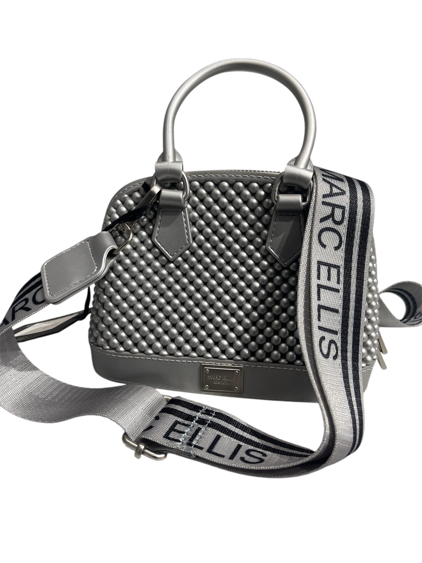 Borsa Marc Ellis FLAT XS BALL