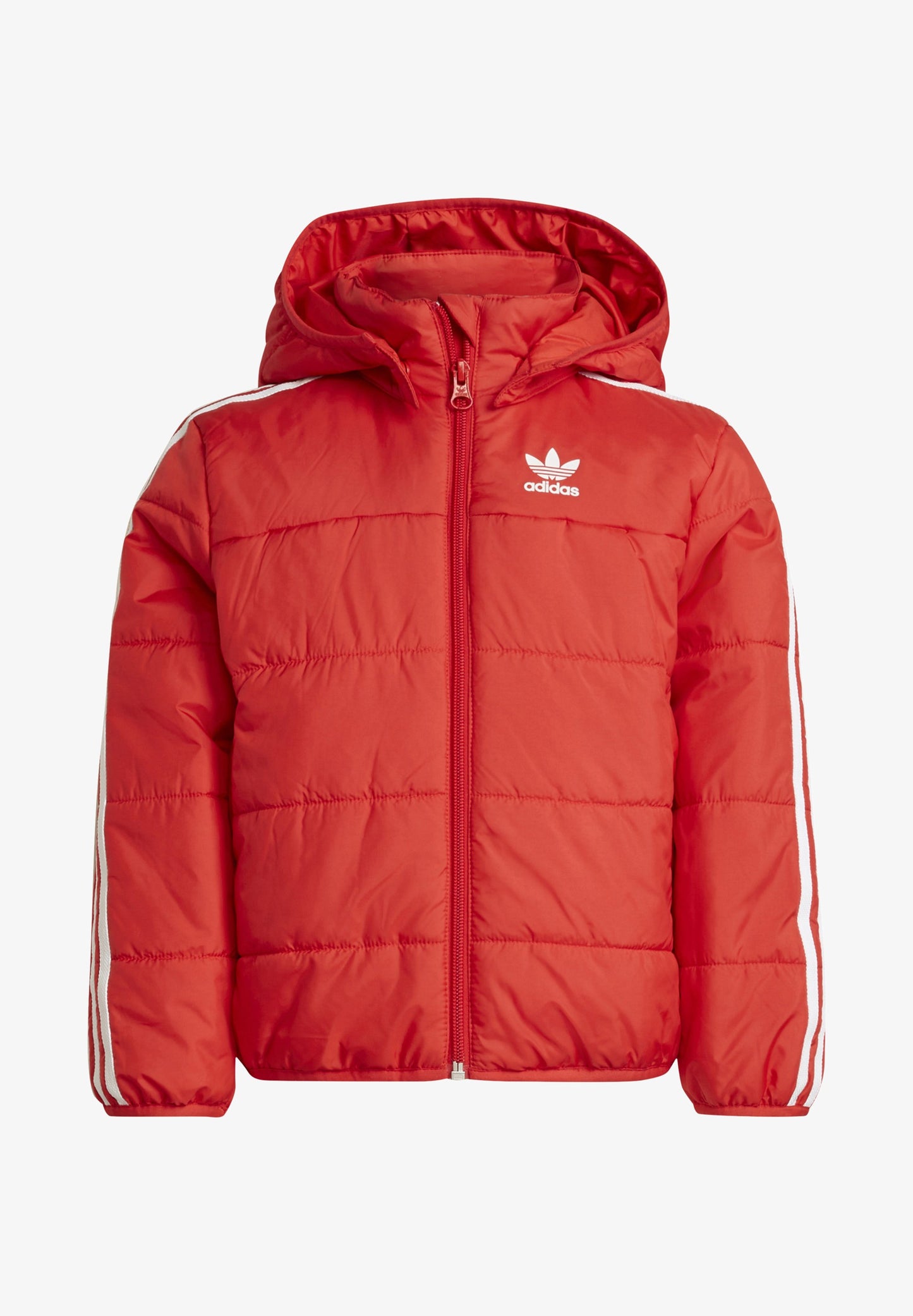 Giubbino Adidas Original