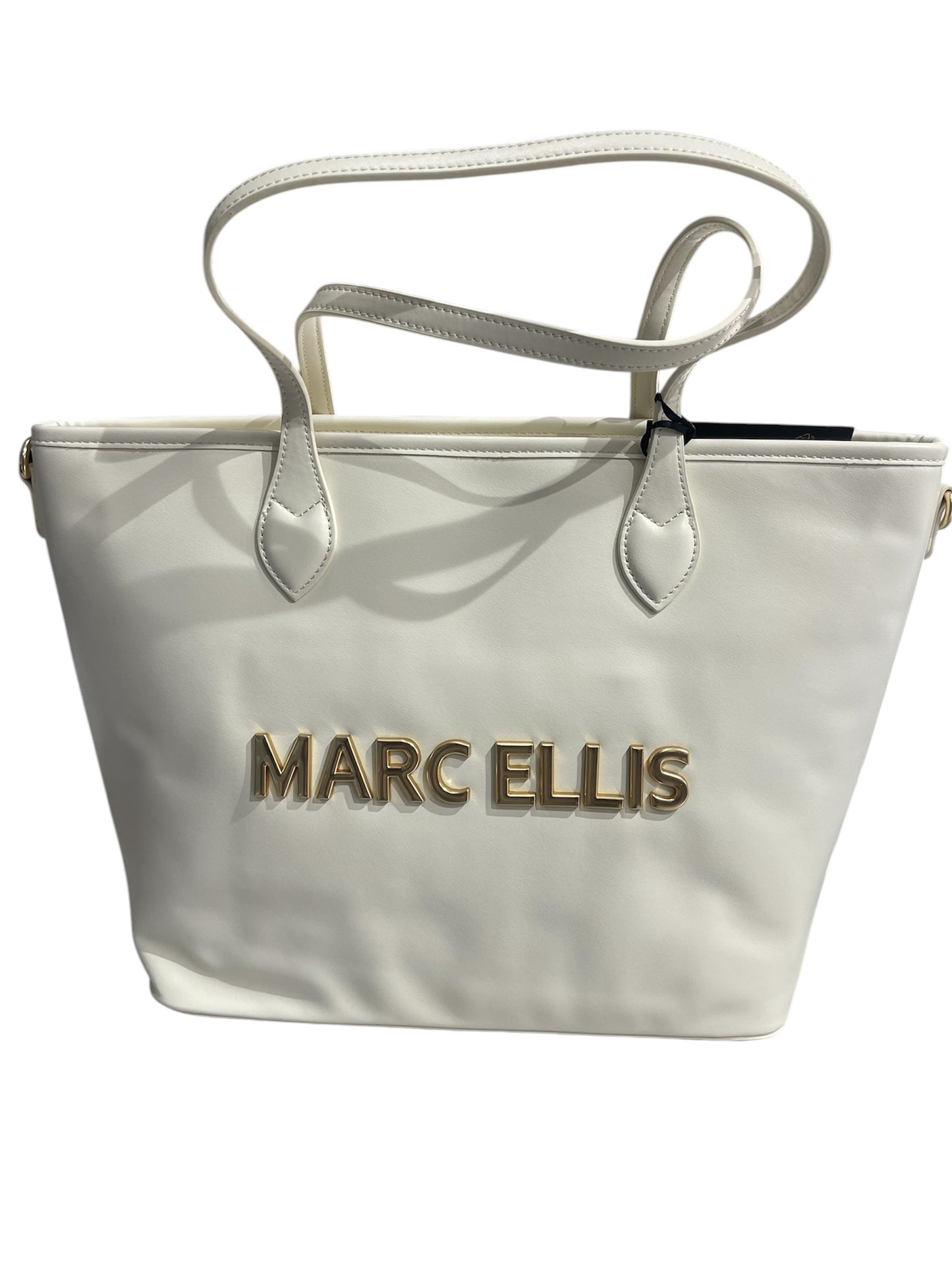 Borsa Marc Ellis Macro Tote