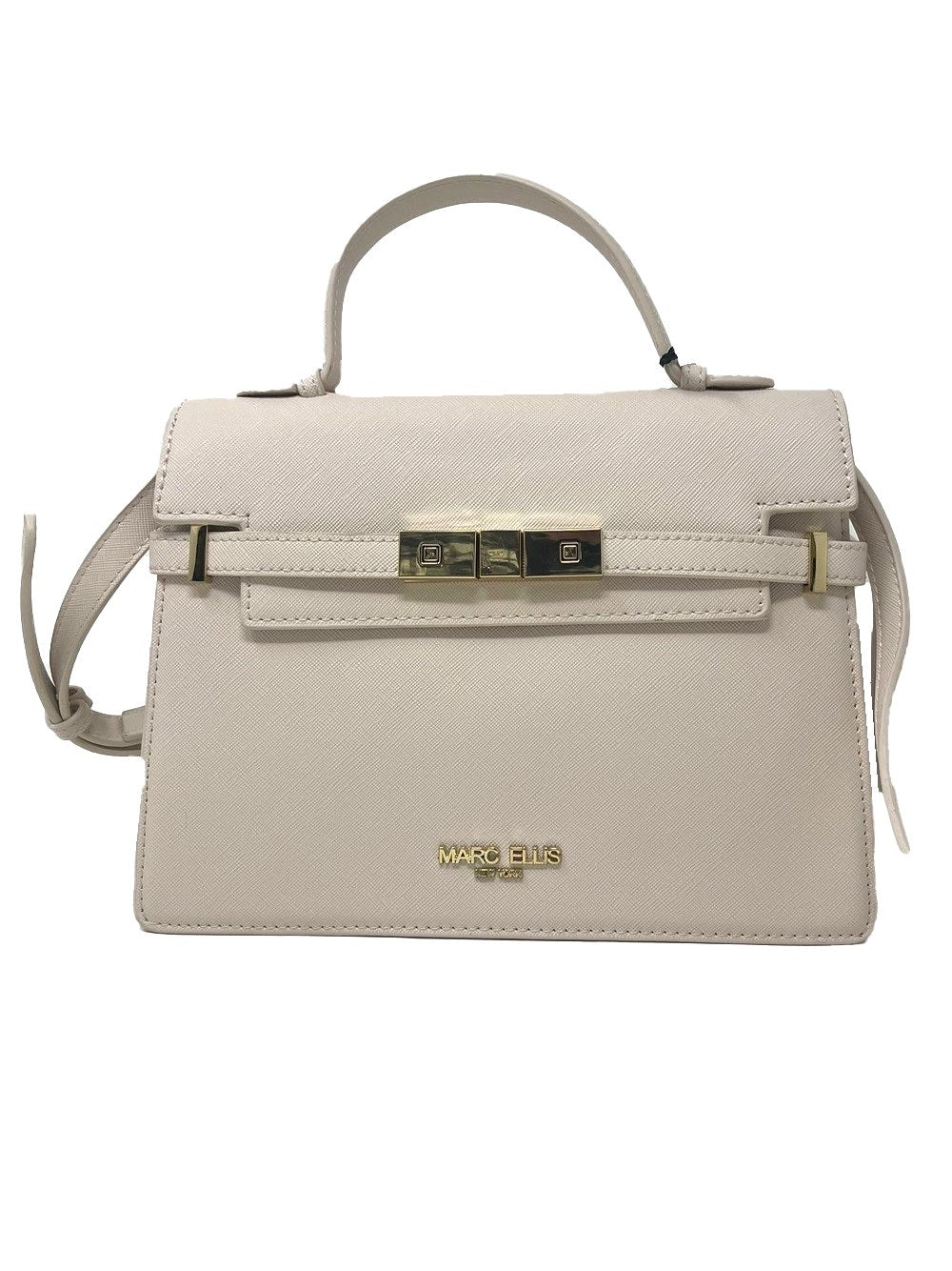 Borsa Marc Ellis Around M