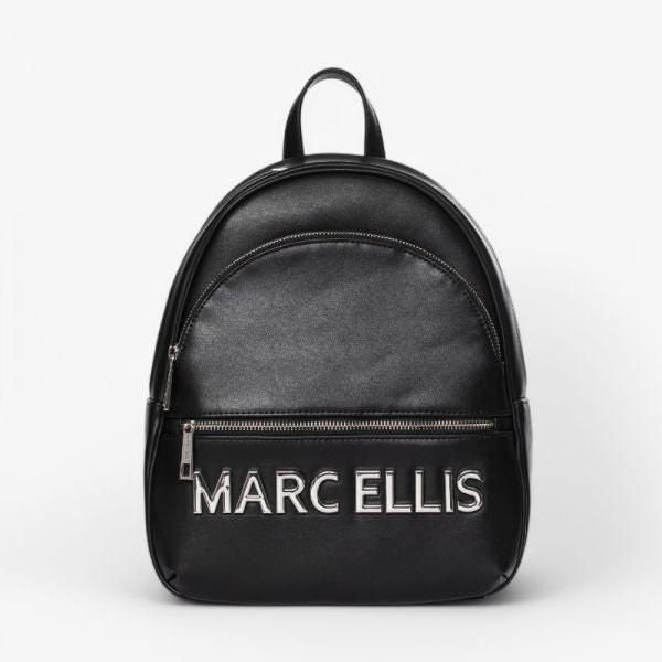 Zainetto Marc Ellis Macro Backpack