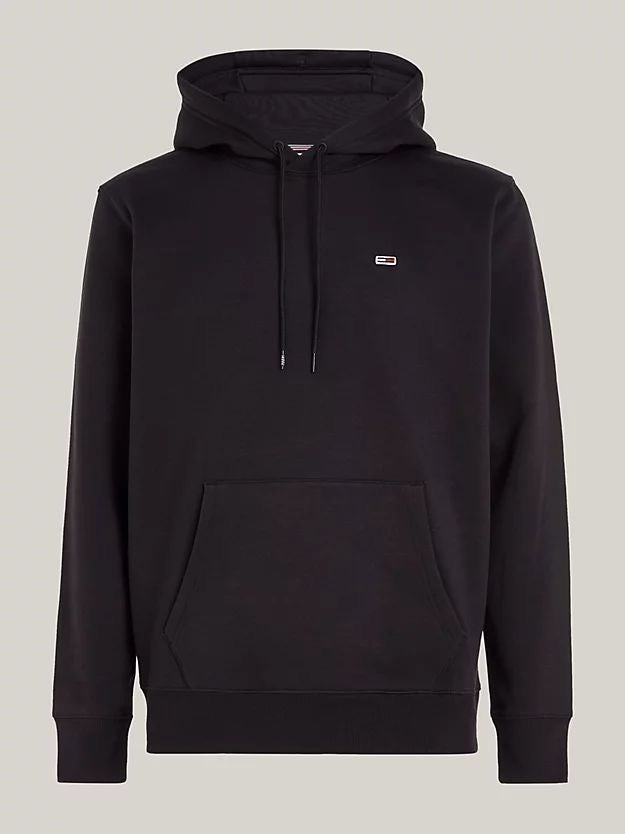 Felpa cappuccio Tommy Hilfiger