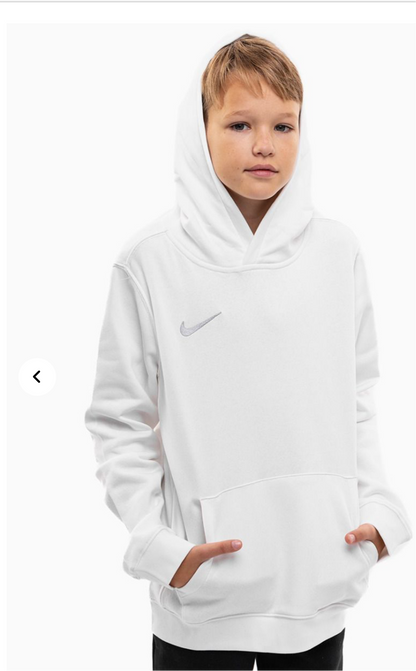 Felpa bambino/a Nike