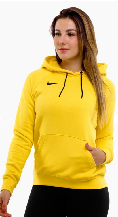 Felpa Nike