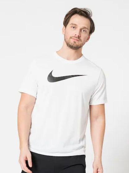 T-shirt Nike Dri-Fit