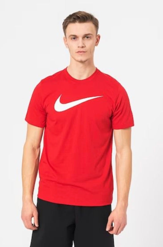 T-shirt Nike Dri-Fit