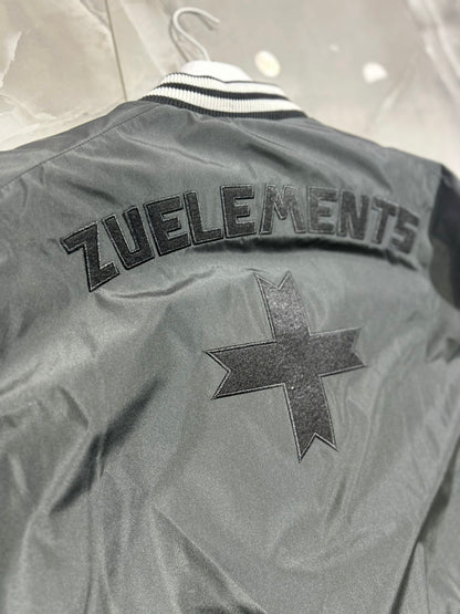 Giubbino ZuElements