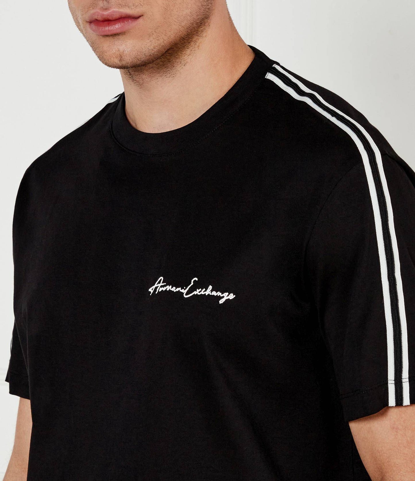 T-shirt Armani Exchange