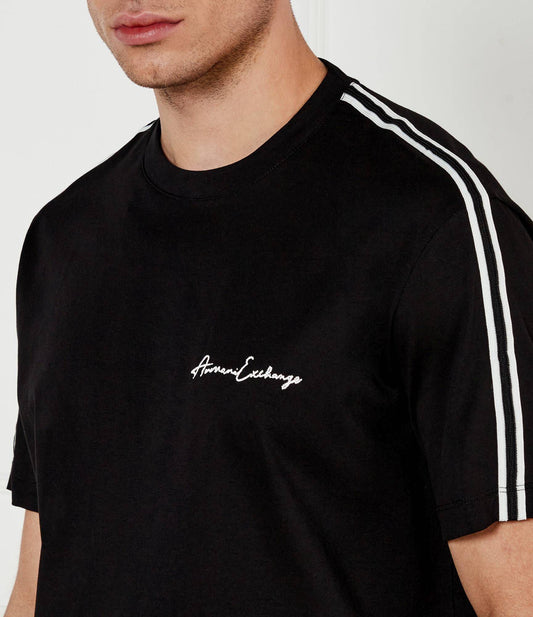T-shirt Armani Exchange