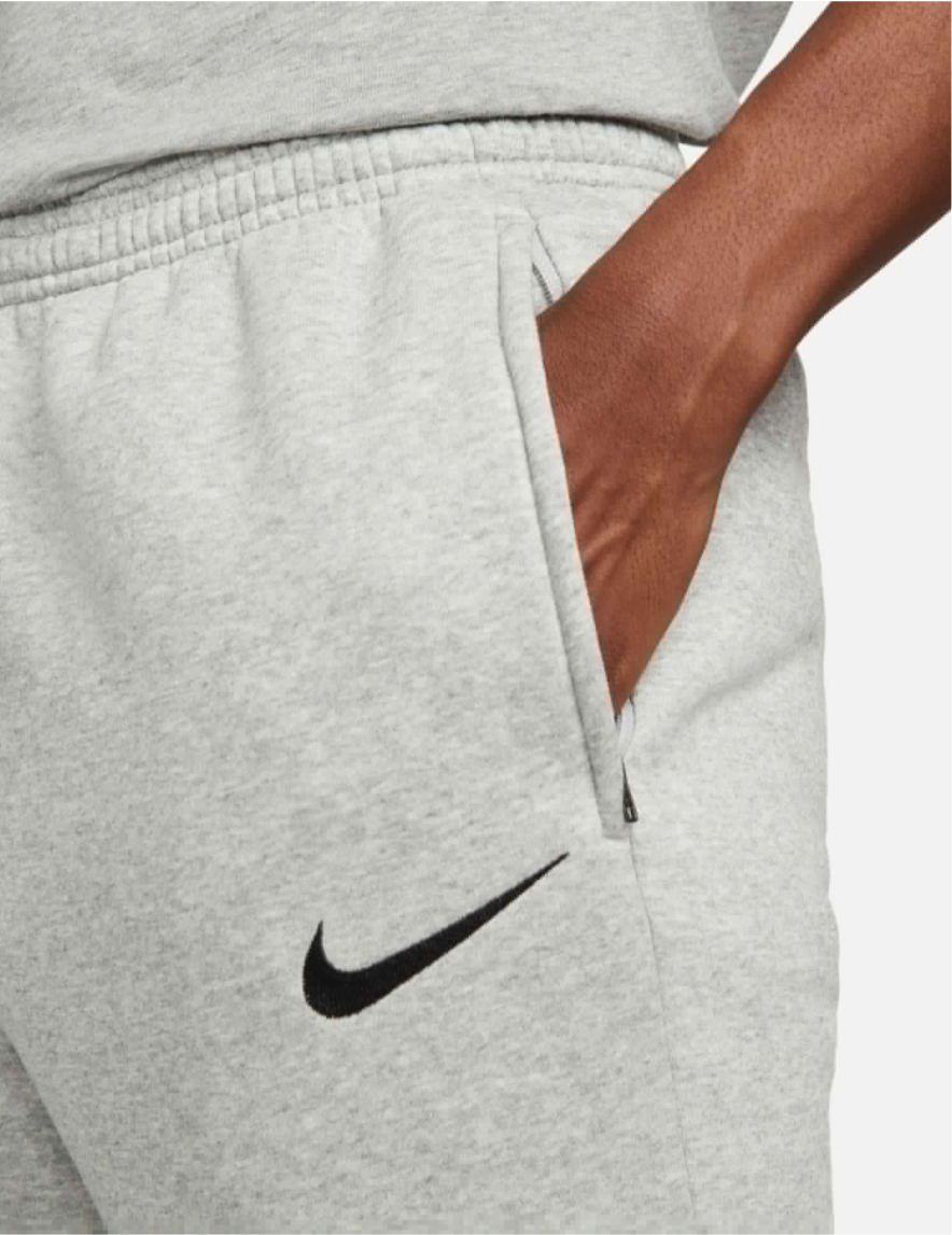 Pantatuta Nike