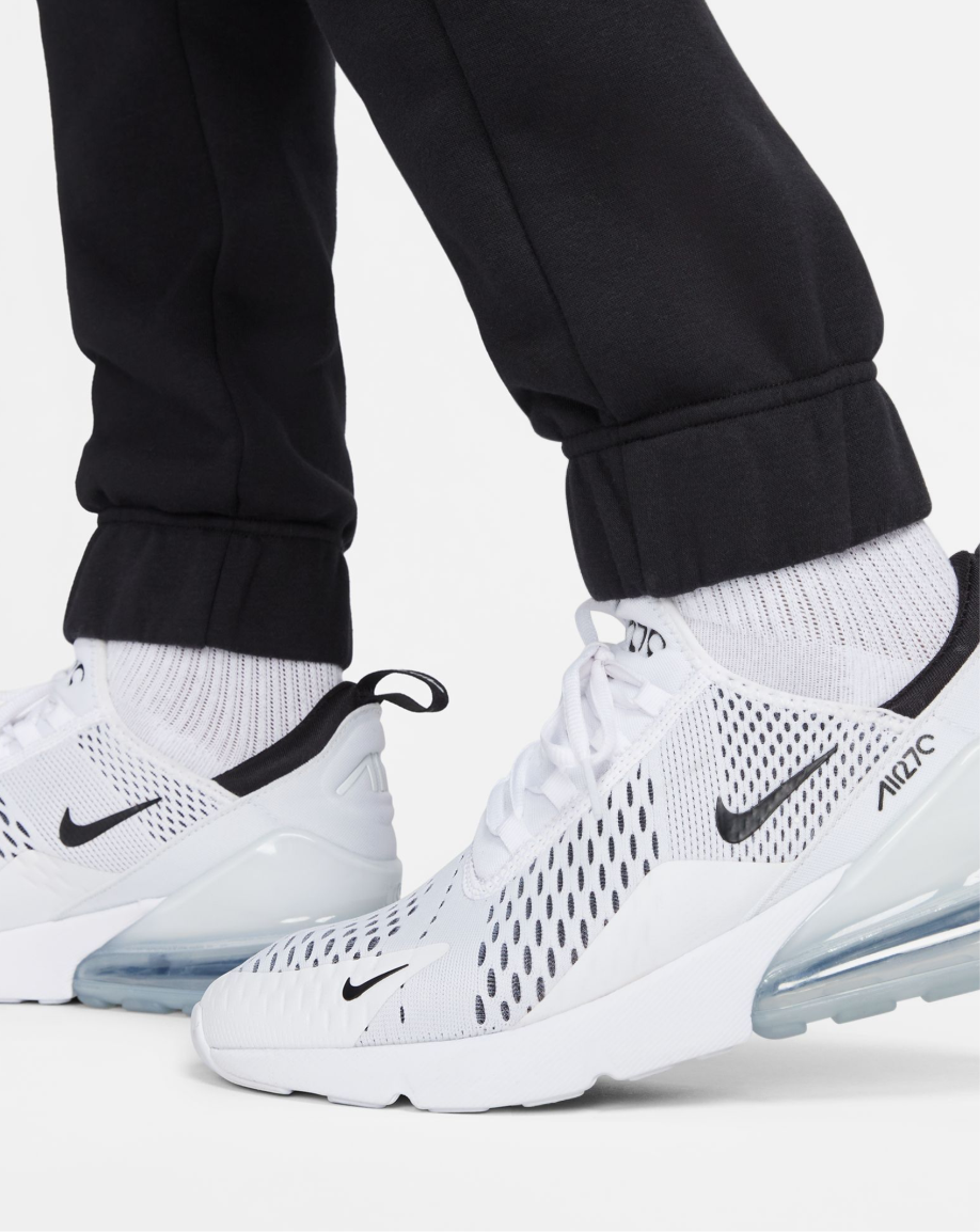 Pantatuta Nike