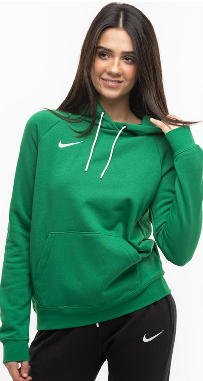 Felpa Nike
