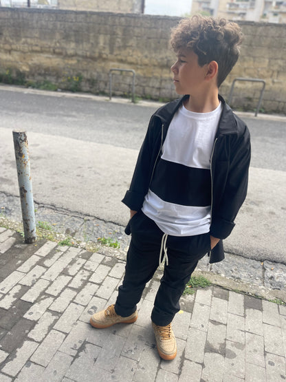 Completo Kubik