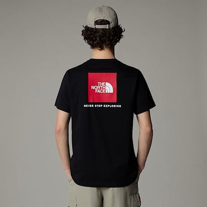T-shirt The NORTH Face