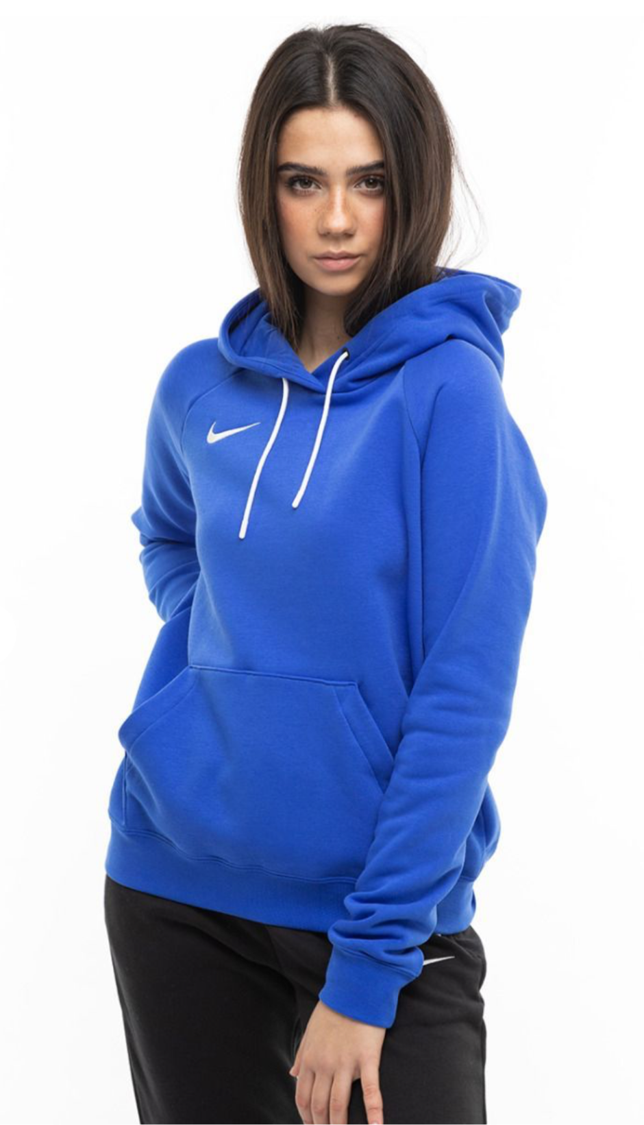 Felpa Nike