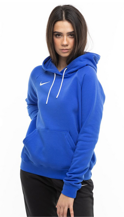 Felpa Nike
