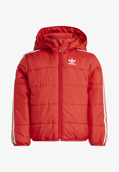 Giubbino Adidas Original