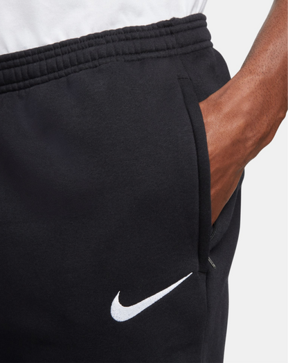 Pantatuta Nike