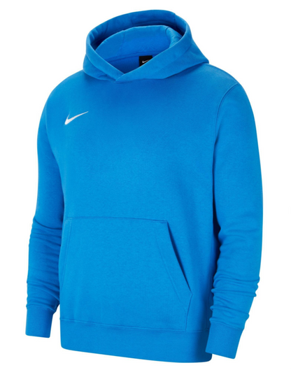 Felpa bambino/a Nike