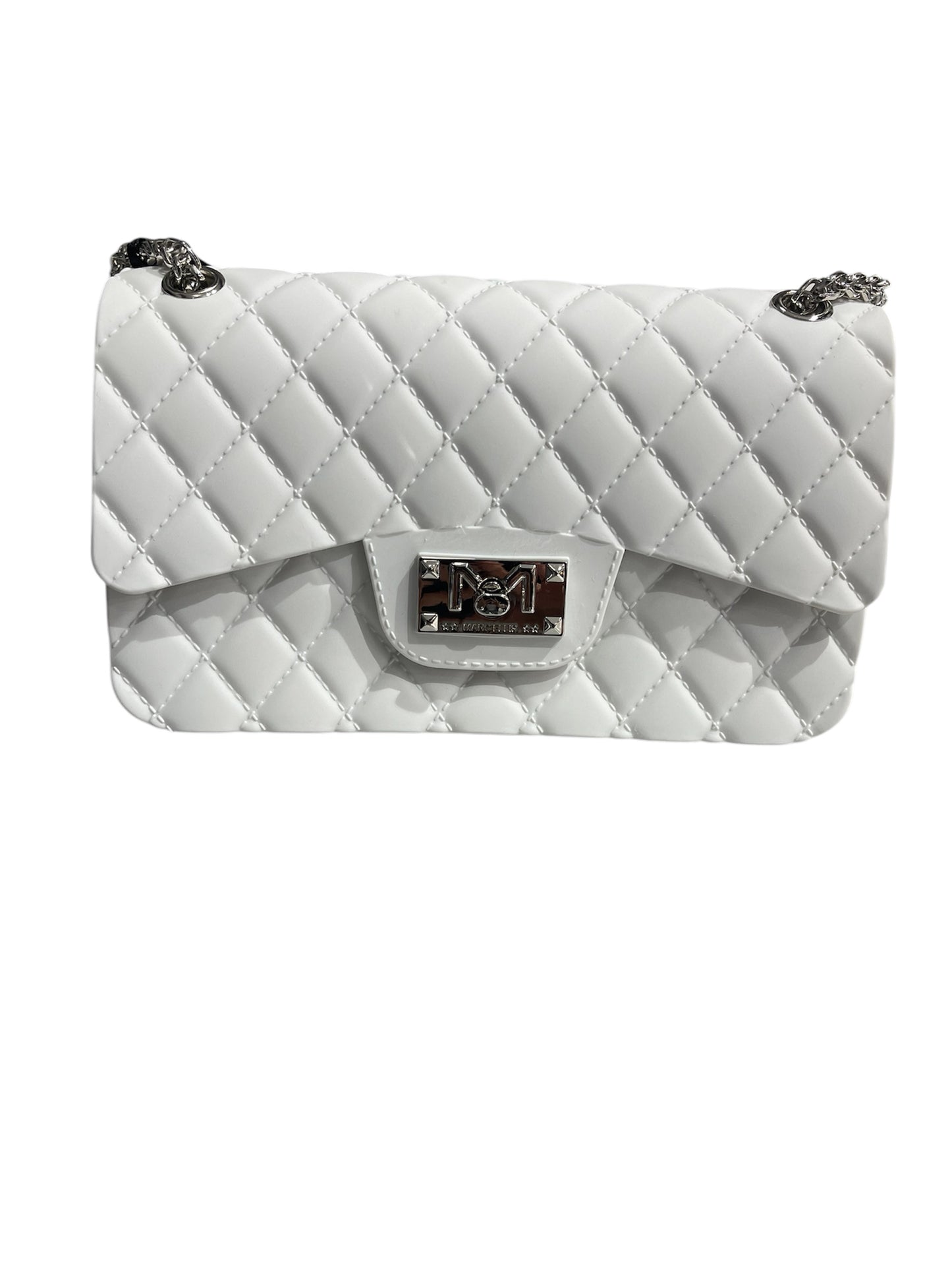 Borsa Marc Ellis Flat Falcon