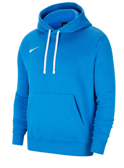 Felpa Nike