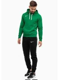 Tuta completa Nike