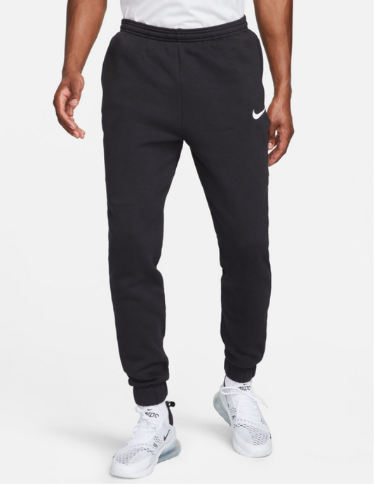 Pantatuta Nike