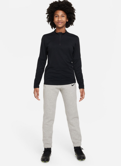 Pantatuta Bambino/a Nike