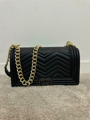 Borsa Marc Ellis FLAT WAVE M