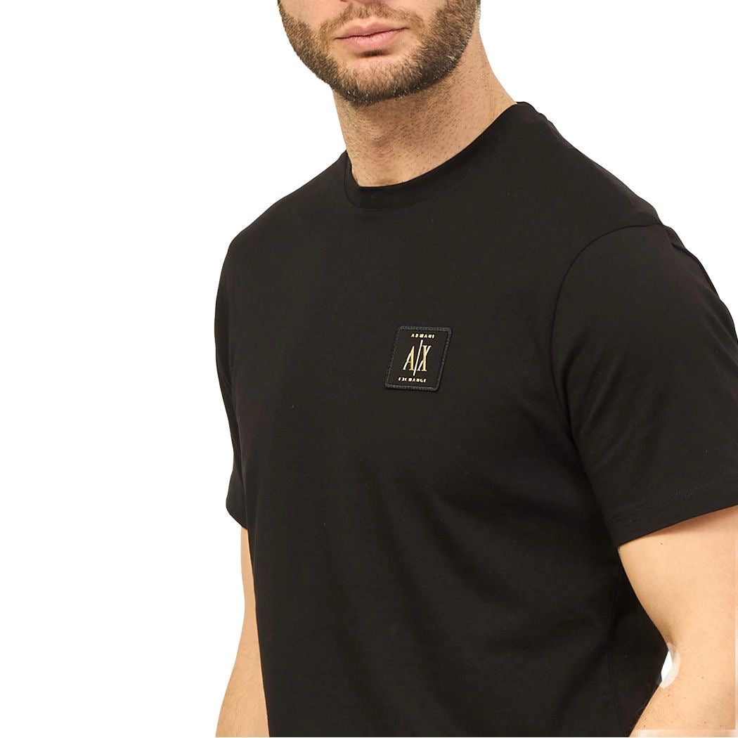 T-shirt Armani Exchange