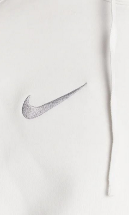 Felpa Nike