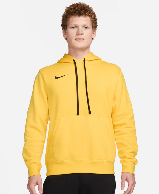 Felpa Nike