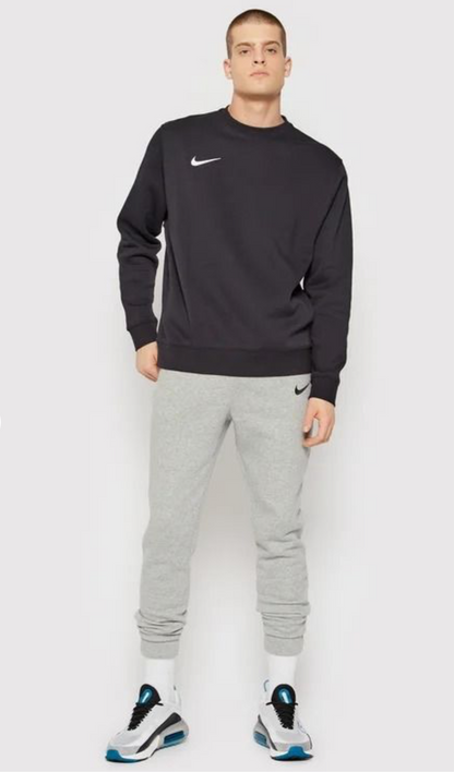Felpa Nike