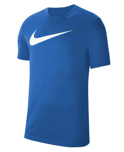 T-shirt Nike Dri-Fit