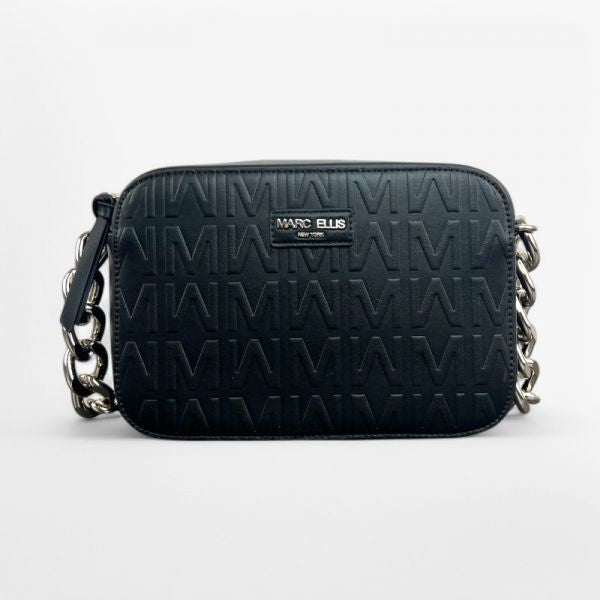 Borsa Marc Ellis New York Flap