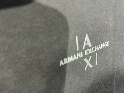 T-shirt Armani Exchange