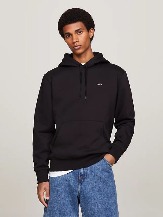 Felpa cappuccio Tommy Hilfiger