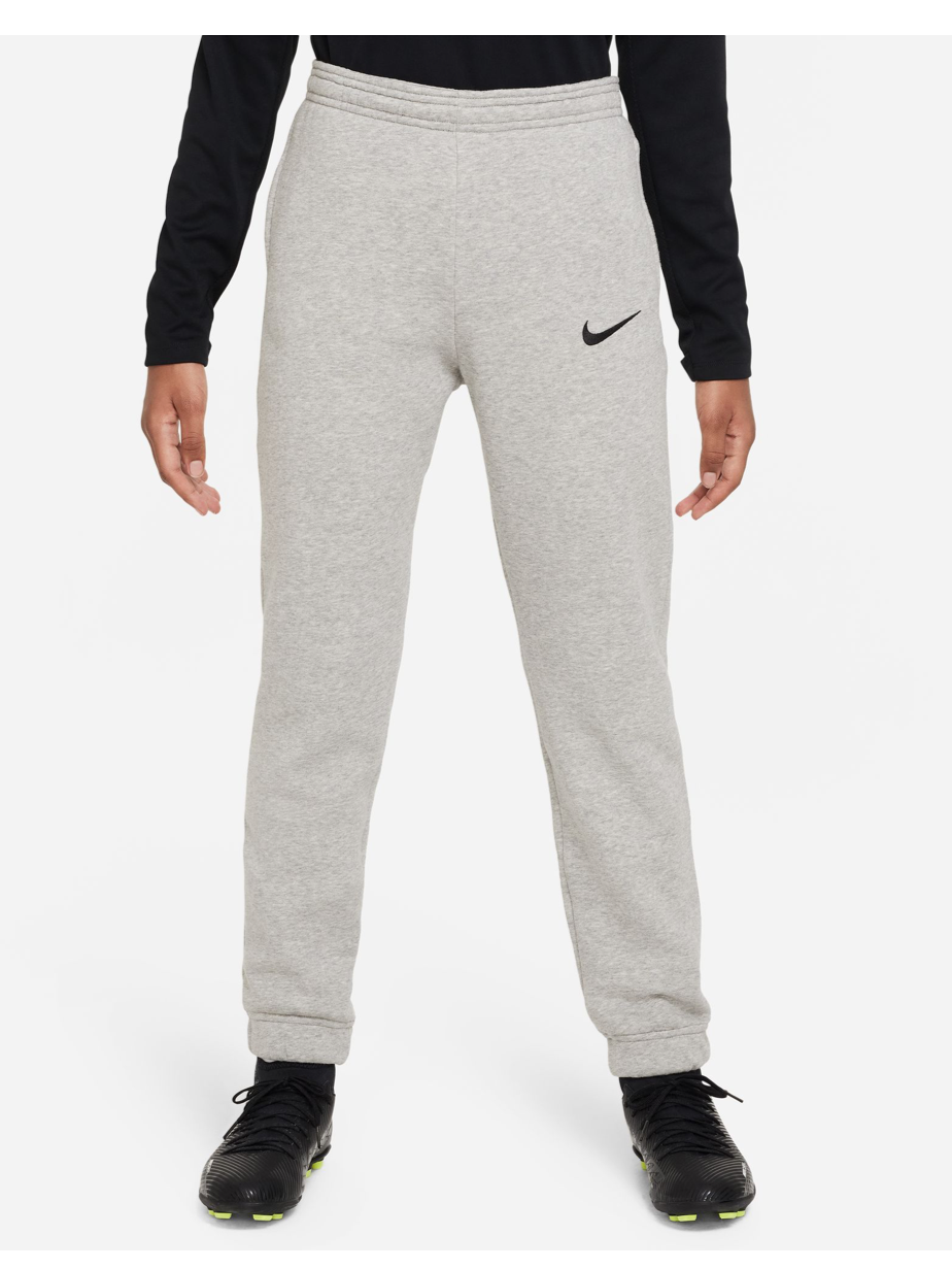 Pantatuta Bambino/a Nike