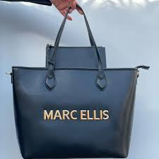 Borsa Marc Ellis Macro Tote