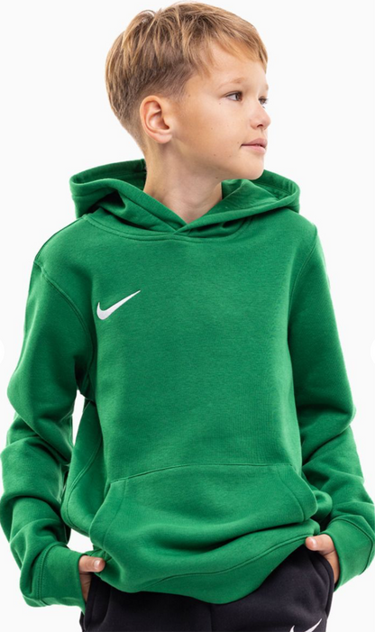 Felpa bambino/a Nike