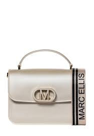 Borsa Marc Ellis FLAT EAR