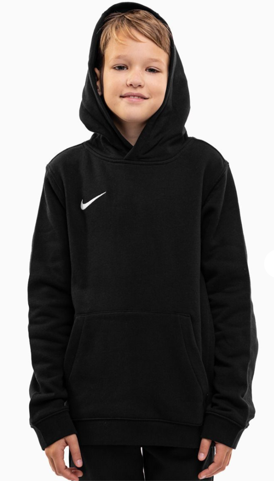 Felpa bambino/a Nike