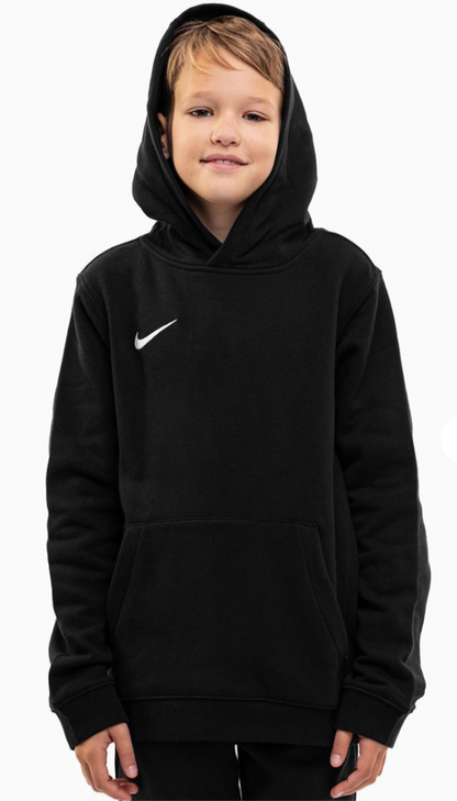 Felpa bambino/a Nike