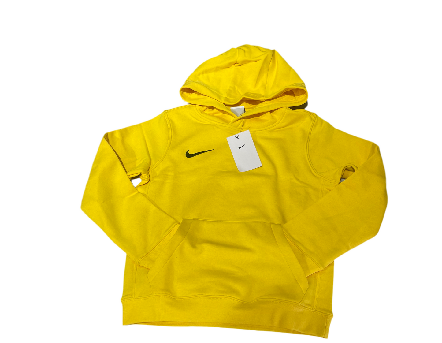 Felpa bambino/a Nike