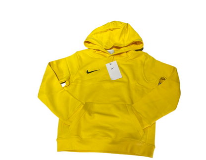 Felpa bambino/a Nike
